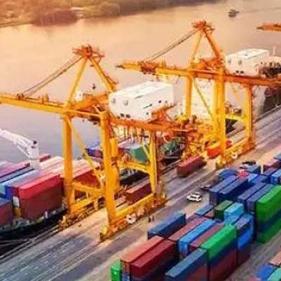 Sri Lanka tightens import remittance regulations