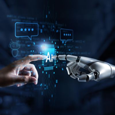 Kazakhstan's AI Month to Bring Hackathons, Investment Summits and Tech Forums Across Country