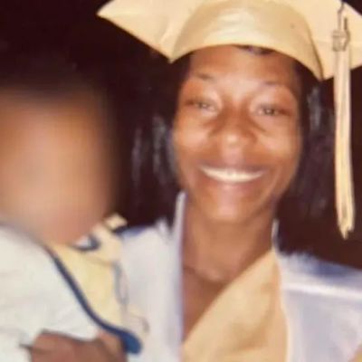 Ex-officer guilty of murder of Sonya Massey after she reported suspected intruder – MyJoyOnline