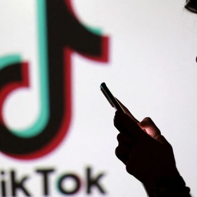 Indonesia lifts TikTok licence suspension as app shares data | International