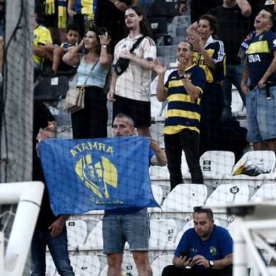Anger after Israeli police cancel Tel Aviv derby | Sports