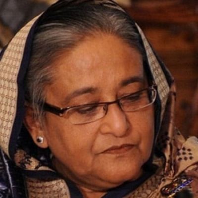 Various organizations demand maximum punishment for Hasina, others