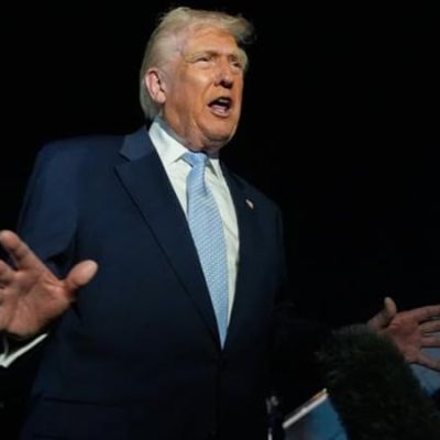 Trump to end temporary protected status for Somalis | International