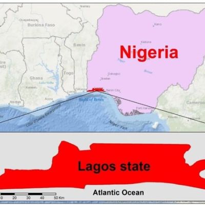 Jihadist attacks fuel record hunger in Nigeria’s volatile north: UN | International