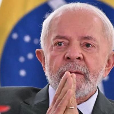 Lula wins fourth term in Brazil but faces hostile Congress and divided country