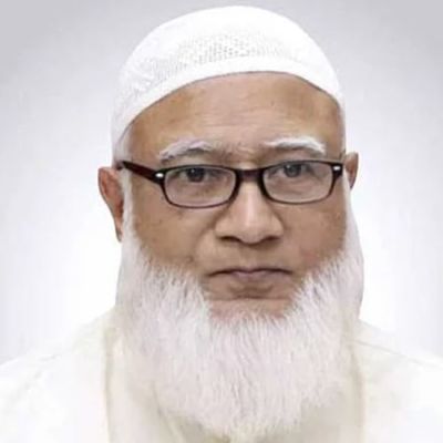 Jamaat calls for global action on human rights | Others
