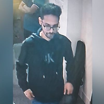 Police seek public help to identify suspect in attack on Osman Hadi | News Flash