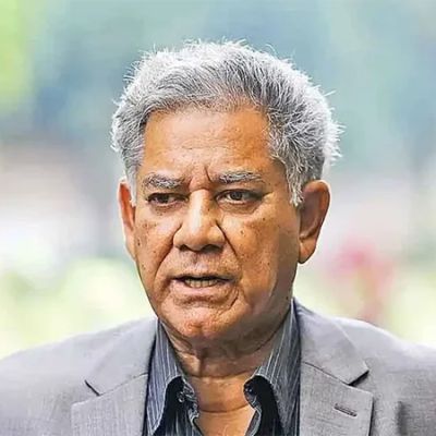 Sakhawat mourns death of UN peacekeepers  | News Flash