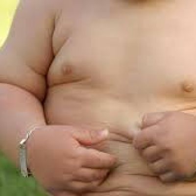 Child obesity level surpasses underweight cases worldwide, UNICEF warns – Realnews Magazine