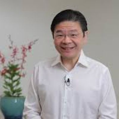 Singapore’s economy grows 4.8 pct in 2025, beating forecasts: PM | Business