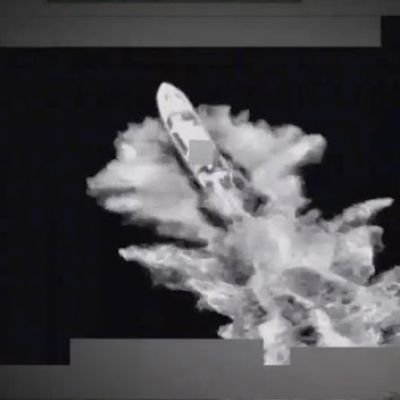 Eight dead in US strikes on alleged drug boats: US military | News