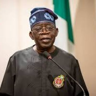 Tinubu reaffirms Nigeria’s commitment to religious freedom – Realnews Magazine