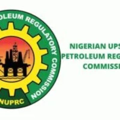 Strike cuts oil output to 1.58mbpd in September – NUPRC – Realnews Magazine