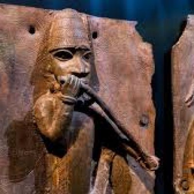 Two European envoys visit Benin, seek solution to returned artifacts – Realnews Magazine