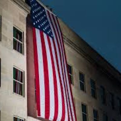 US, Russia agree to reestablish high-level military-to-military dialogue: Pentagon