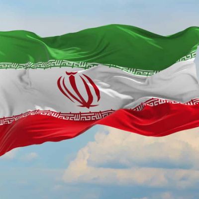 Iran hangs two convicted of links with Israel in pre-war protests: judiciary | International