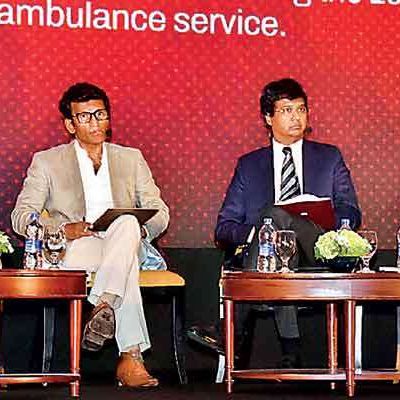 ‘India Calling’: Sri Lanka businesses sees new opportunities, sharper challenges in India | Daily FT