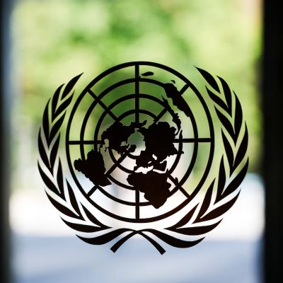 UN calls for Western Sahara talks based on Morocco’s autonomy plan – MyJoyOnline