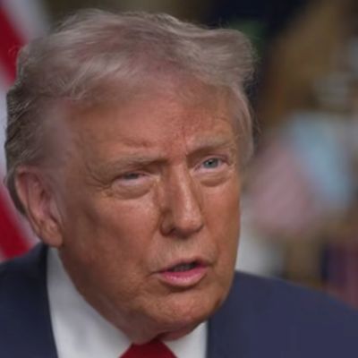 Trump: US will ‘be involved’ in Netanyahu trial ‘to help him out’; PM being ‘mistreated’