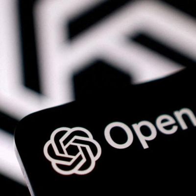 OpenAI says powerful new model to launch publicly on Thursday