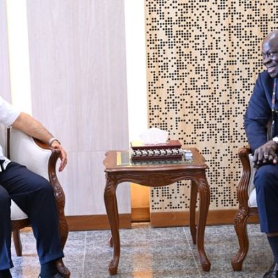 Govt prioritises international labour standards: PM