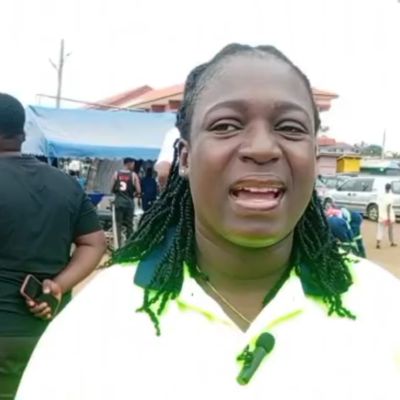 Oti IRECOP manager calls for stricter sanitation laws to curb filth – Adomonline.com