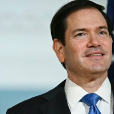 Rubio embarks on Latin America tour to cement US influence