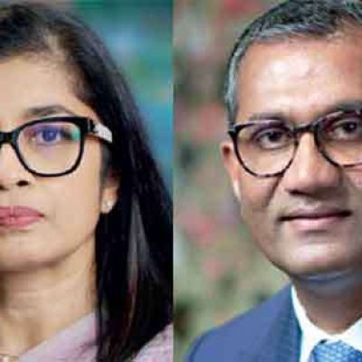 NTB 2Q profit jumps 133% on HSBC acquisition