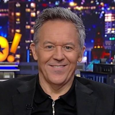 GREG GUTFELD: Comedian Shane Gillis beat cancel culture, can he save Bud Light?