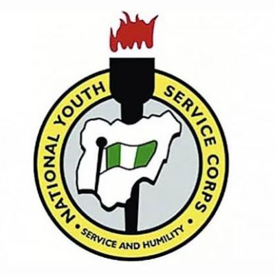 Nigerians back NYSC skills reforms, raise funding, camp concerns