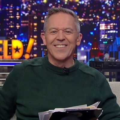 GREG GUTFELD: Obsessing over your identity feeds your ego and starves you of precious connections