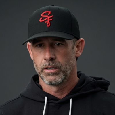 NFL Head Coach Seriously Injured In Car Accident – 100PercentFedUp.com – by Danielle