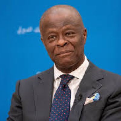 Edun wants developing countries to adopt measures to mitigate global shock – Realnews Magazine