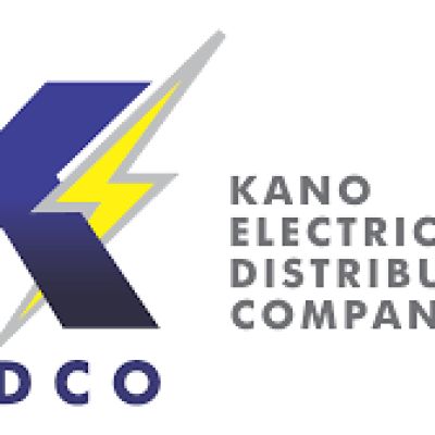 Kano Govt. to acquire majority shares in KEDCO – Realnews Magazine