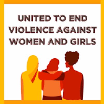 UN seeks collective efforts to end gender – based violence – Realnews Magazine