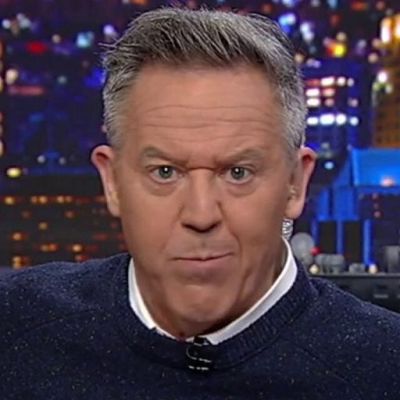 GREG GUTFELD: Carl Heastie is holding us ‘captive’ to progressive delusions about crime and no punishment