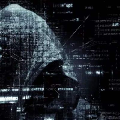 Iranian hackers linked to regime behind ‘unprecedented’ cyberattack on UK power plant: Report