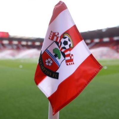 Southampton lose appeal against play-off expulsion