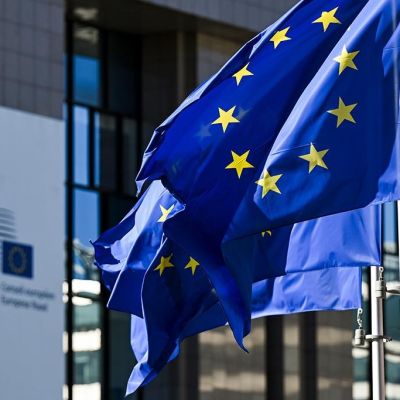 EU Warns Stricter Checks for Georgian Officials as Visa-Free Suspension Takes Effect – Civil Georgia