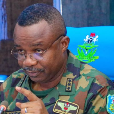 ISWAP terrorists, bandits killed as NAF raids hideouts in Borno, others – MyJoyOnline
