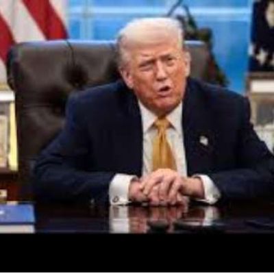 US freezes all visa processing for 75 countries, including Somalia, Russia, Iran