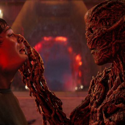 Stranger Things Season 5: Christmas Brings 5+ Hours of Hawkins Hell — Finale Runtime Confirmed!