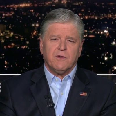 AI shouldn’t decide who dies, Kamala Harris failed Oakland, and more from Fox News Opinion