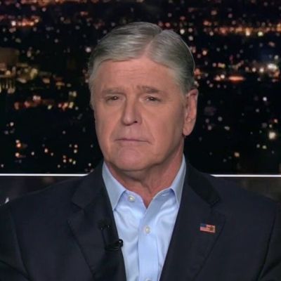 Biden’s lie of the century, Disney ditches a transgender storyline, and more from Fox News Opinion