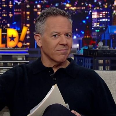 GREG GUTFELD: What you don’t know in today’s America can hurt you a whole lot