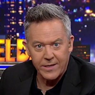 GREG GUTFELD: Somebody has to speak up for these victims