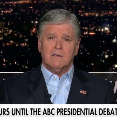 Harris versus Trump presidential debate, Ukraine’s fatal F-16 crash, and more from Fox News Opinion