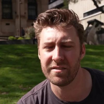 Keine sozialen Medien für Kinder? Gesetz in Australien umstritten