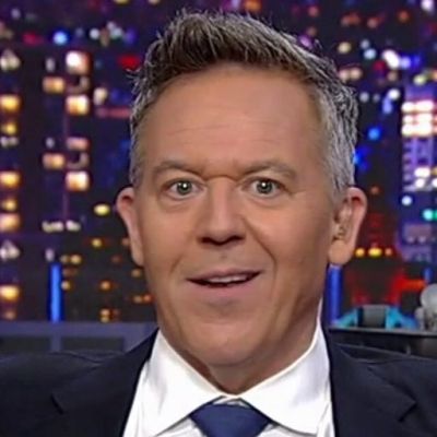 GREG GUTFELD: Megan Rapinoe is throwing girls under the bus for enhanced status