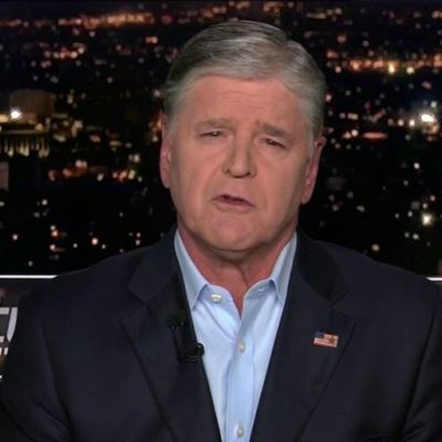 Gavin Newsom ‘worms and wiggles,’ our long national Biden nightmare, and more from Fox News Opinion